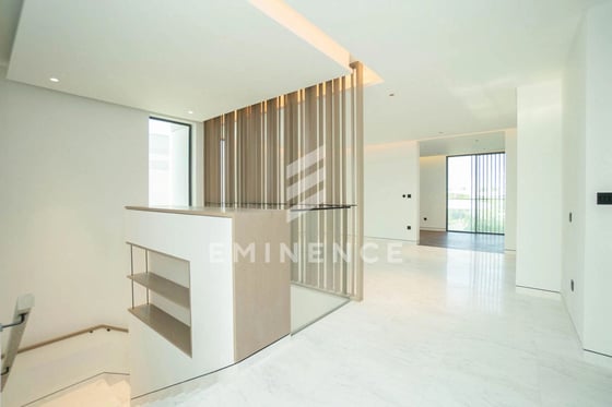Large 5 BR | Independent Villa | Upgraded, picture 27