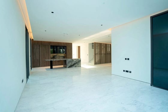 Large 5 BR | Independent Villa | Upgraded, picture 14