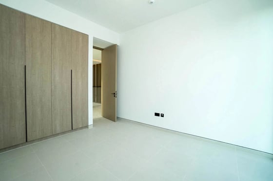 Large 5 BR | Independent Villa | Upgraded, picture 22