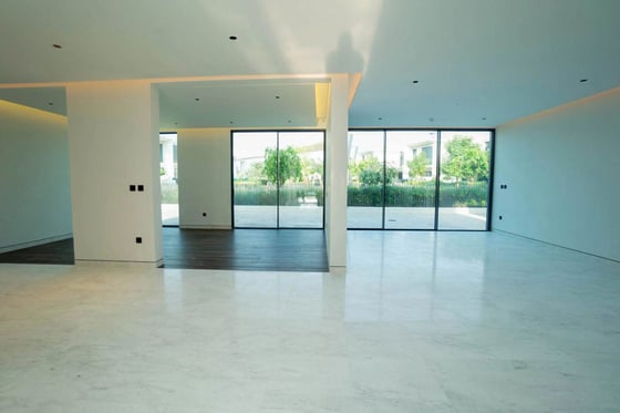 Large 5 BR | Independent Villa | Upgraded, picture 8