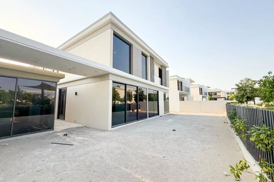 Large 5 BR | Independent Villa | Upgraded, picture 4