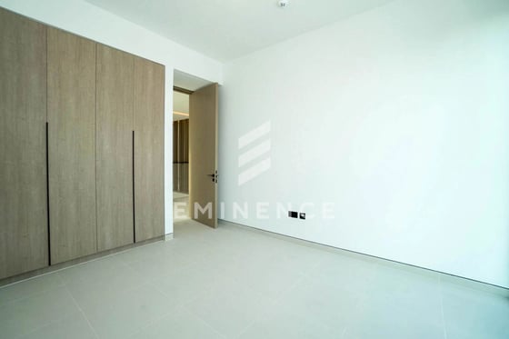 Large 5 BR | Independent Villa | Upgraded, picture 21