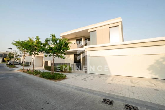 Large 5 BR | Independent Villa | Upgraded, picture 43