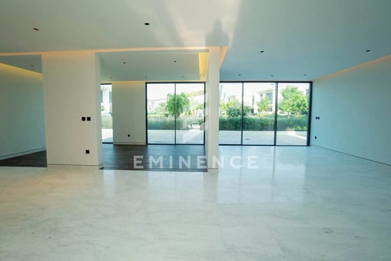 Large 5 BR | Independent Villa | Upgraded, picture 7