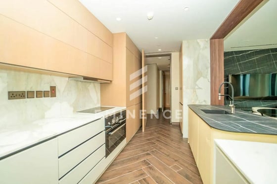 Downtown View I With Balcony I Furnished, picture 11