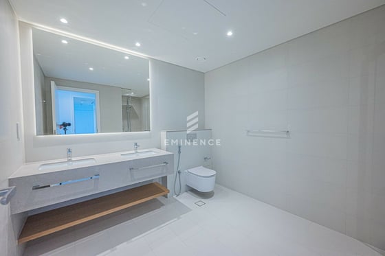 Private Beach Access | Ain Dubai View | Luxurious, picture 14