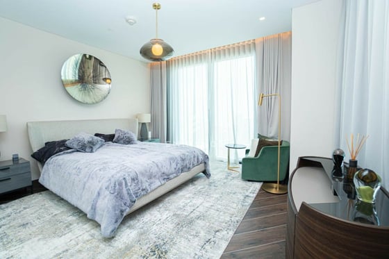 Fully Furnished | Duplex | Prime Location, picture 23