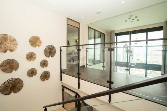 Fully Furnished | Duplex | Prime Location, picture 14