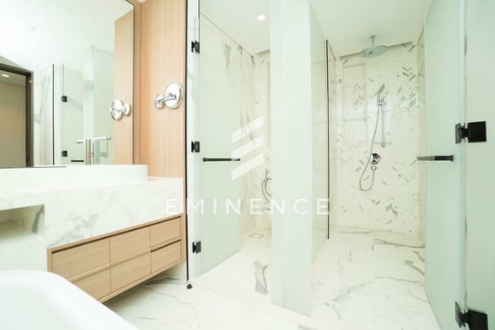 01 Series | Simplex | Exclusive | HIgh Floor, picture 17