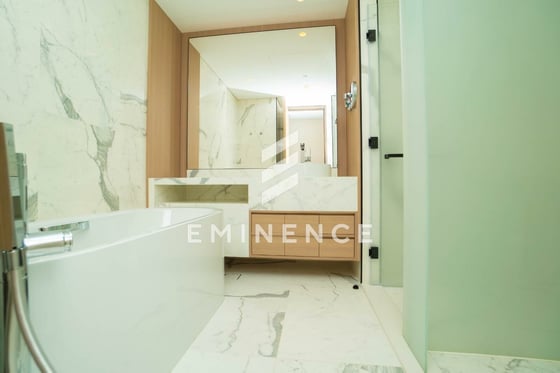 01 Series | Simplex | Exclusive | HIgh Floor, picture 19