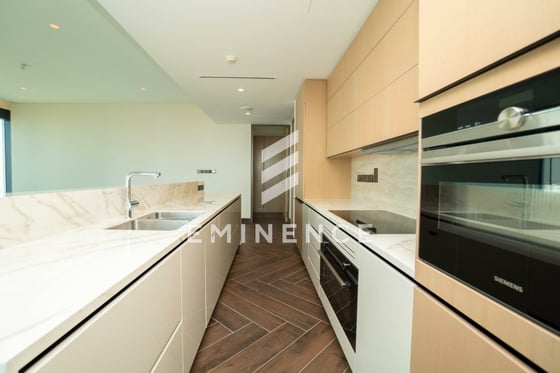 01 Series | Simplex | Exclusive | HIgh Floor, picture 23