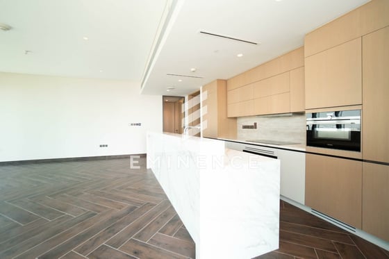 01 Series | Simplex | Exclusive | HIgh Floor, picture 14