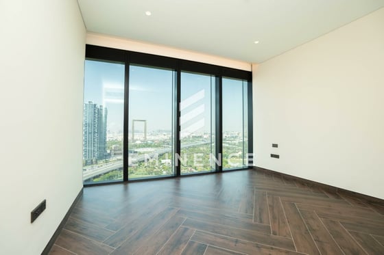 01 Series | Simplex | Exclusive | HIgh Floor, picture 16