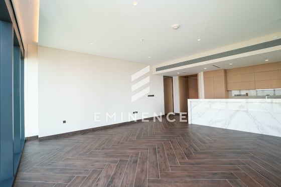 01 Series | Simplex | Exclusive | HIgh Floor, picture 10