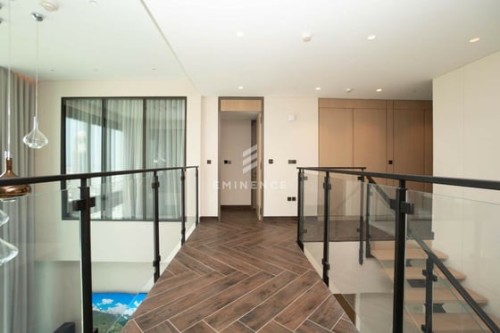 Fully Furnished | Duplex | Prime Location, picture 24