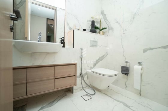 Fully Furnished | Duplex | Prime Location, picture 34