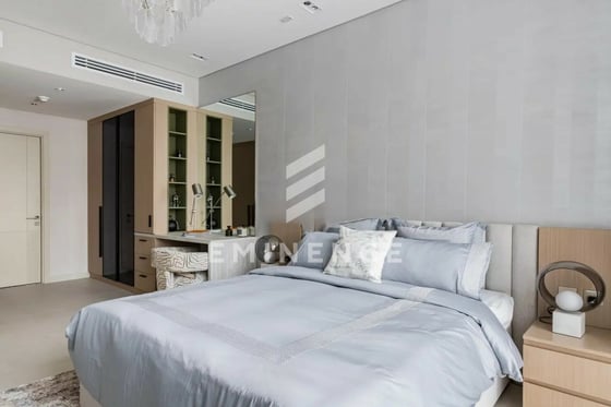 Modern Layout  | Great Investment | Smart Home, picture 19