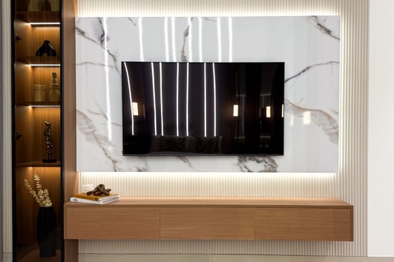 High Floor | Full Burj Khalifa | Luxury Furnished, picture 32