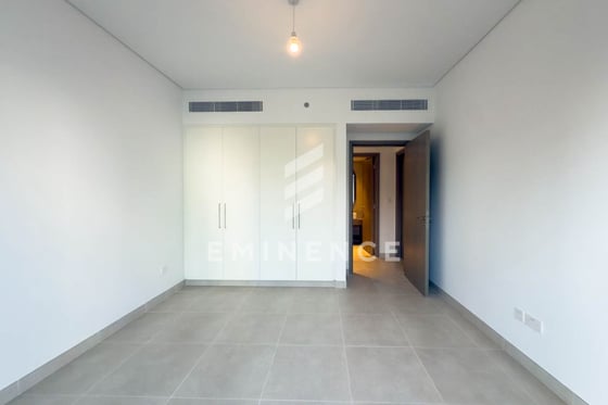 BRAND NEW | BIG LAYOUT | PRIME LOCATION, picture 11