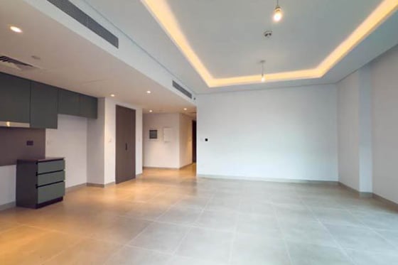 BRAND NEW | BIG LAYOUT | PRIME LOCATION, picture 16