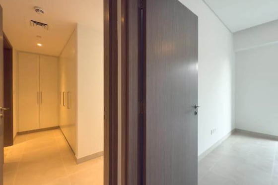 BRAND NEW | BIG LAYOUT | PRIME LOCATION, picture 20