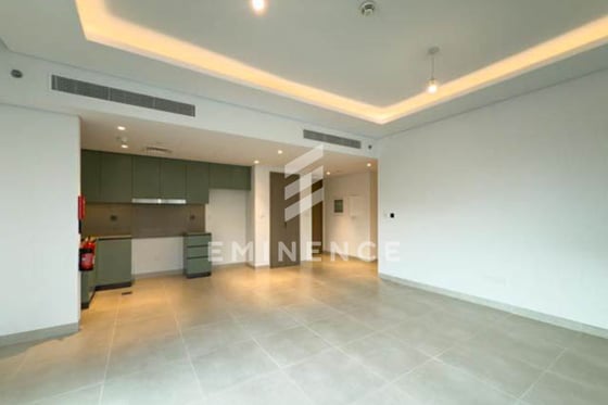BRAND NEW | BIG LAYOUT | PRIME LOCATION, picture 5