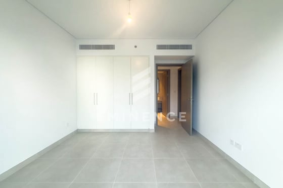 BRAND NEW | BIG LAYOUT | PRIME LOCATION, picture 9