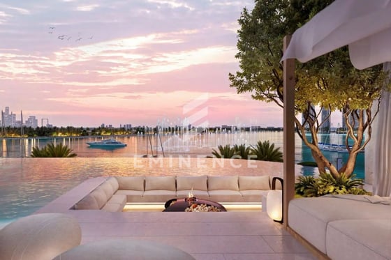 HIGH ROI | PRIME LOCATION | WATERFRONT LIVING, picture 3