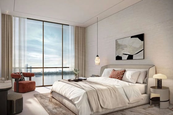 HIGH ROI | PRIME LOCATION | WATERFRONT LIVING, picture 14
