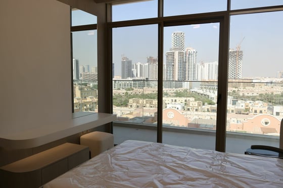 VACANT | FURNISHED | BRAND NEW, picture 14