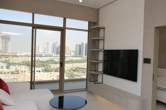 VACANT | FURNISHED | BRAND NEW, picture 16