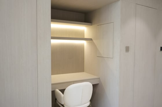 VACANT | FURNISHED | BRAND NEW, picture 52