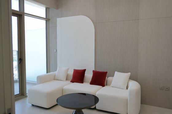 VACANT | FURNISHED | BRAND NEW, picture 32