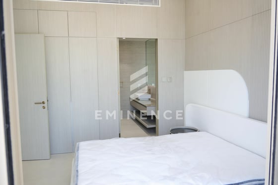 VACANT | FURNISHED | BRAND NEW, picture 27