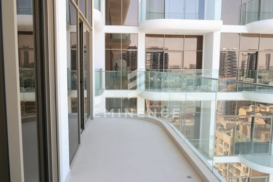 VACANT | FURNISHED | BRAND NEW, picture 53