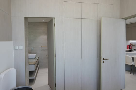 VACANT | FURNISHED | BRAND NEW, picture 44