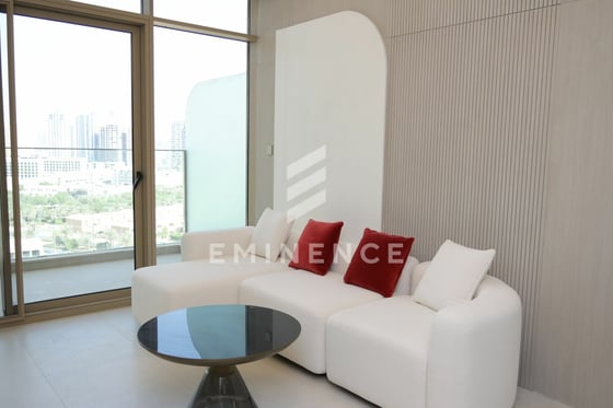VACANT | FURNISHED | BRAND NEW, picture 11