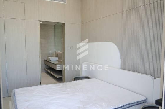 FURNISHED | VACANT | BRAND NEW, picture 13