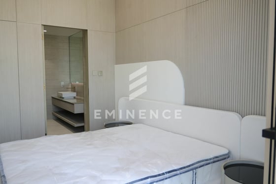 FURNISHED | VACANT | BRAND NEW, picture 19