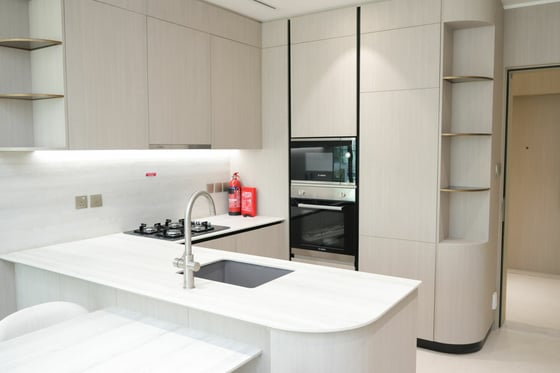 FURNISHED | VACANT | BRAND NEW, picture 16