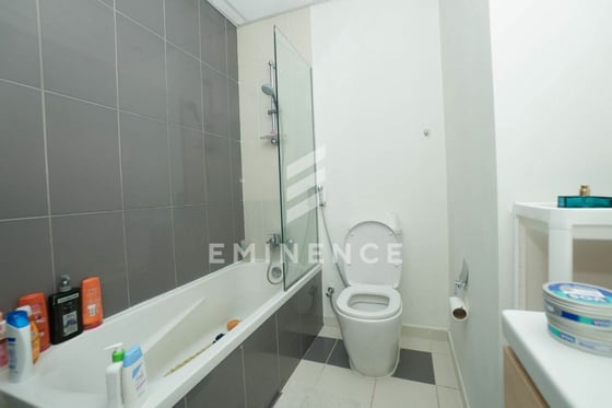 Corner Plot | 3 Beds + Maids | Rented, picture 31