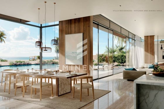 Private Beach Access | Beach Residences |, picture 3