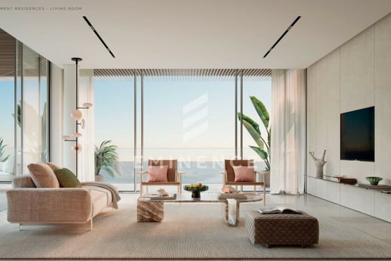 Private Beach Access | Beach Residences |, picture 31