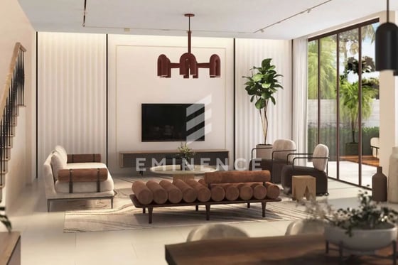 Resale | Handover Soon | Prime Location, picture 5
