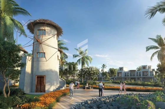 Resale | Handover Soon | Prime Location, picture 13