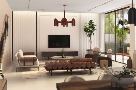 Resale | Handover Soon | Prime Location, picture 6