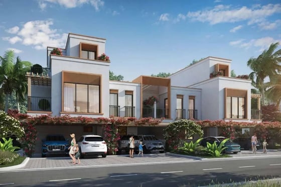 Resale | Handover Soon | Prime Location, picture 18