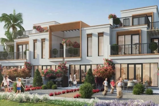 Resale | Handover Soon | Prime Location, picture 2