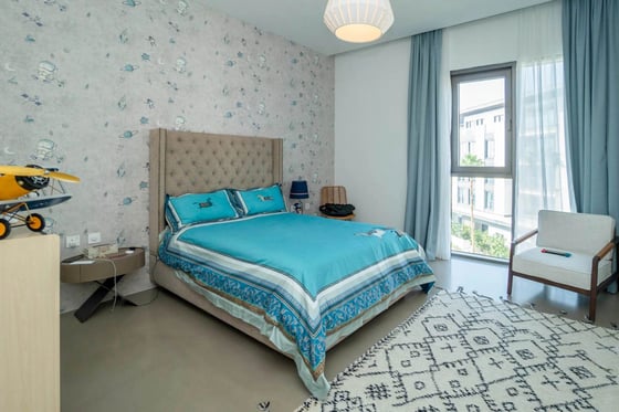 Panoramic Sea View | Direct Beach Access | Vacant, picture 14