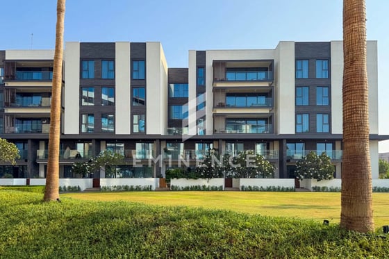 Panoramic Sea View | Direct Beach Access | Vacant, picture 59